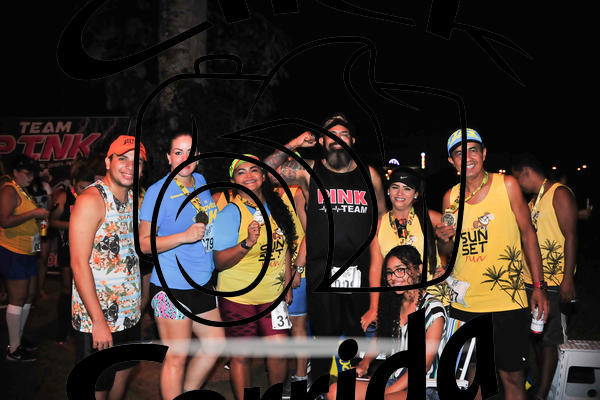 Buy your photos of the eventBelm Sunset Run on Fotop