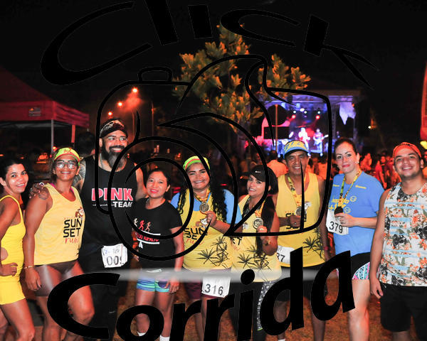 Buy your photos of the eventBelm Sunset Run on Fotop