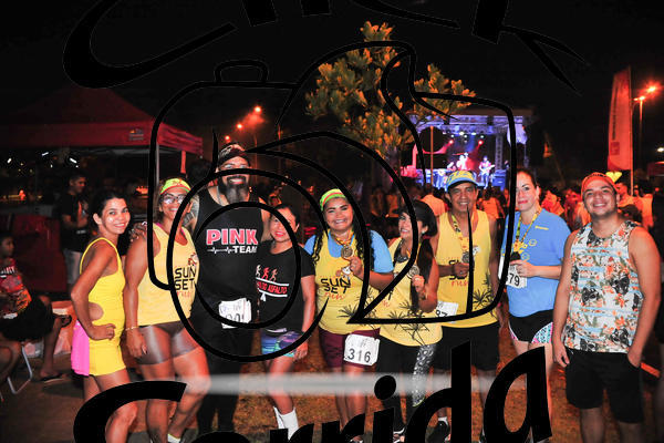 Buy your photos of the eventBelm Sunset Run on Fotop