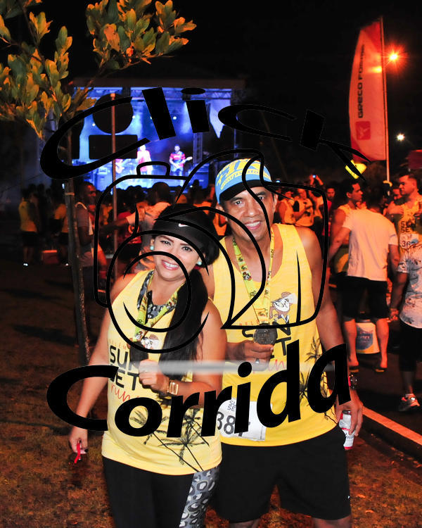 Buy your photos of the eventBelm Sunset Run on Fotop