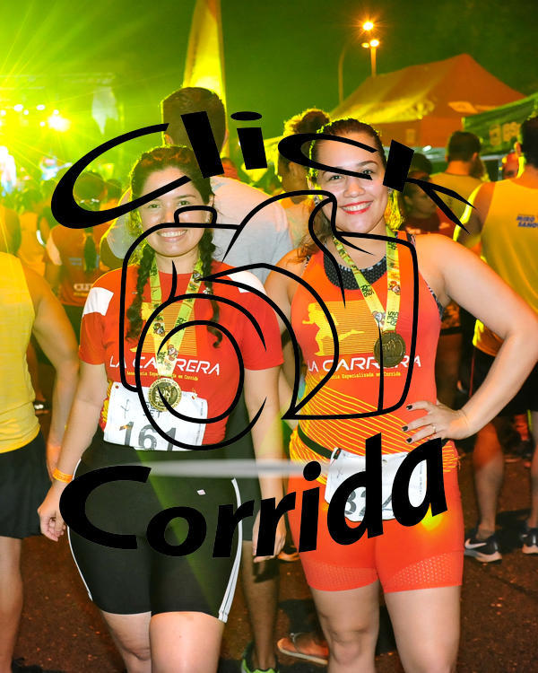 Buy your photos of the eventBelm Sunset Run on Fotop