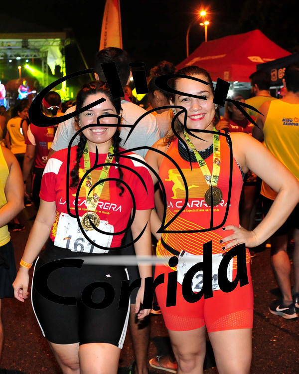 Buy your photos of the eventBelm Sunset Run on Fotop