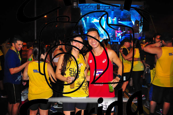 Buy your photos of the eventBelm Sunset Run on Fotop