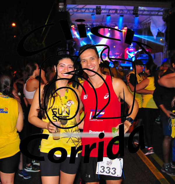 Buy your photos of the eventBelm Sunset Run on Fotop