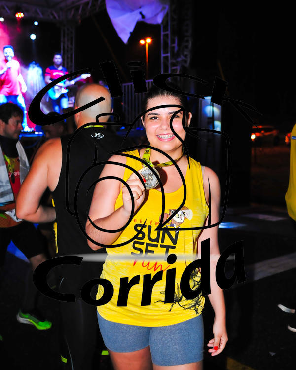 Buy your photos of the eventBelm Sunset Run on Fotop