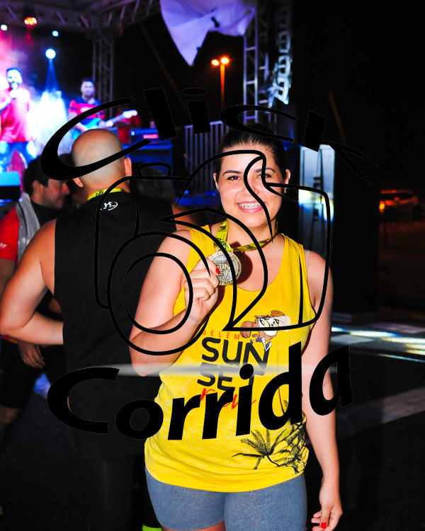 Buy your photos of the eventBelm Sunset Run on Fotop