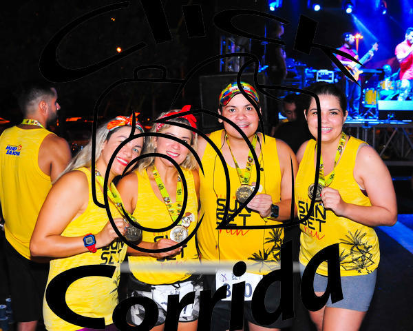 Buy your photos of the eventBelm Sunset Run on Fotop