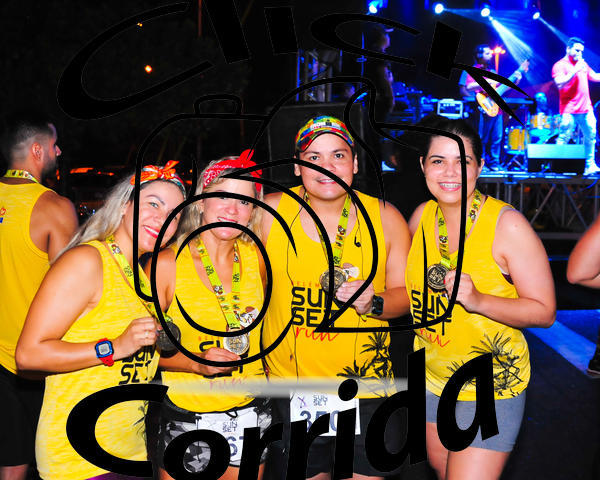 Buy your photos of the eventBelm Sunset Run on Fotop