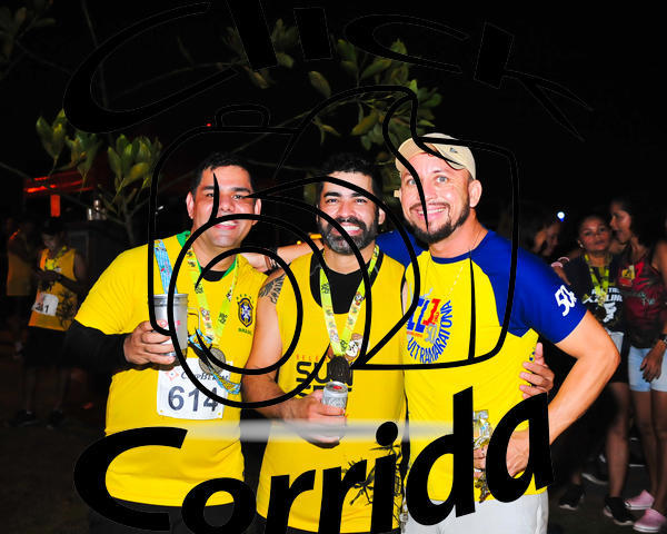 Buy your photos of the eventBelm Sunset Run on Fotop