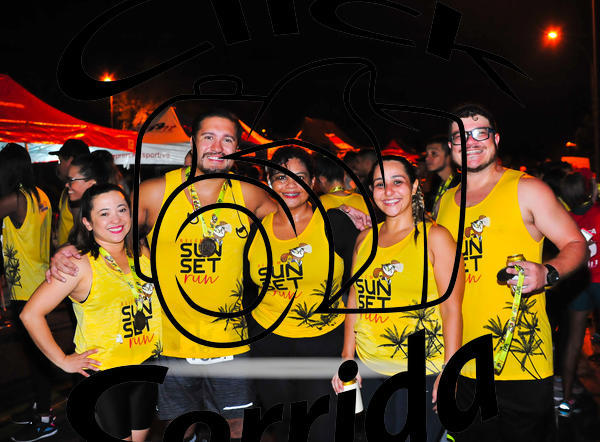 Buy your photos of the eventBelm Sunset Run on Fotop