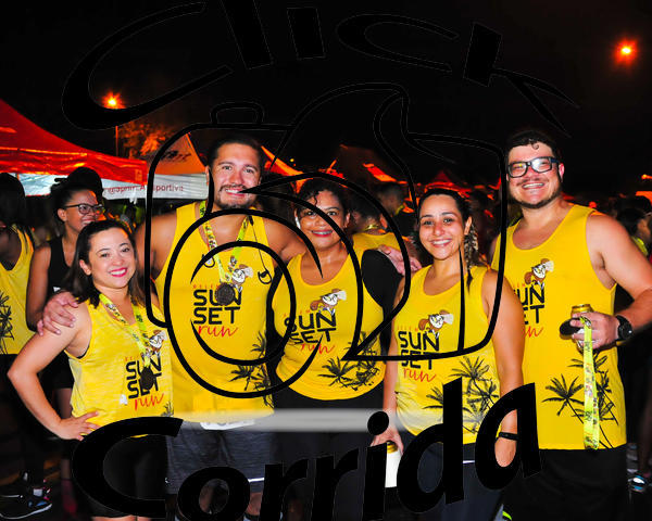 Buy your photos of the eventBelm Sunset Run on Fotop