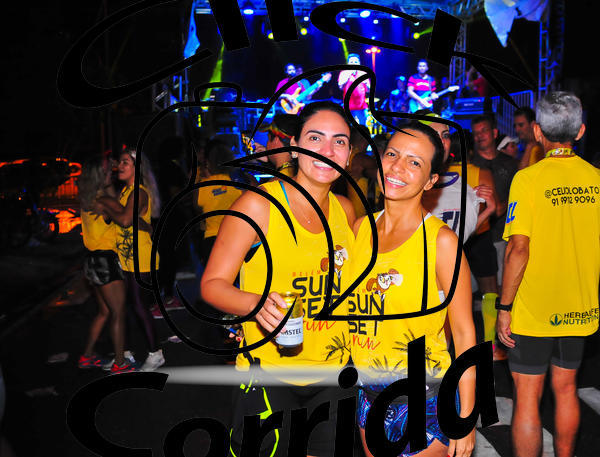 Buy your photos of the eventBelm Sunset Run on Fotop