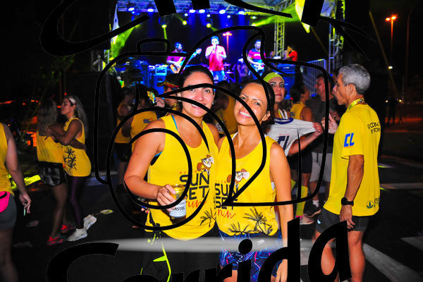 Buy your photos of the eventBelm Sunset Run on Fotop