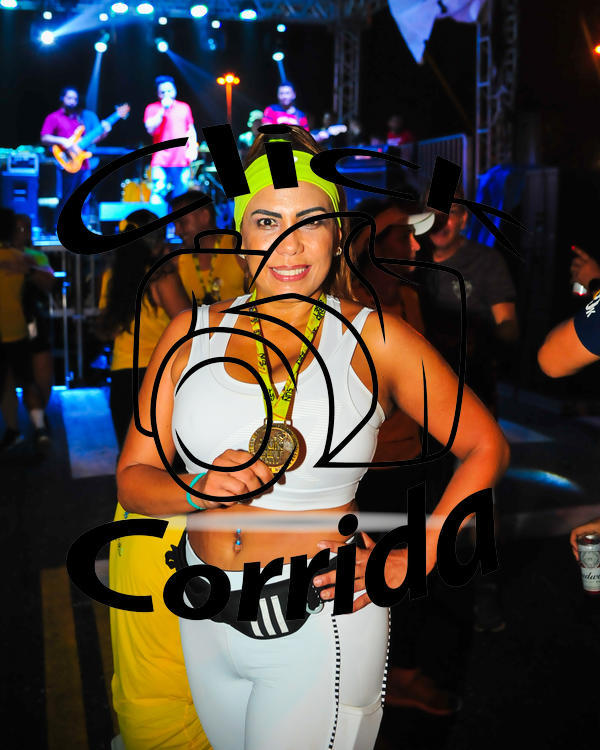 Buy your photos of the eventBelm Sunset Run on Fotop