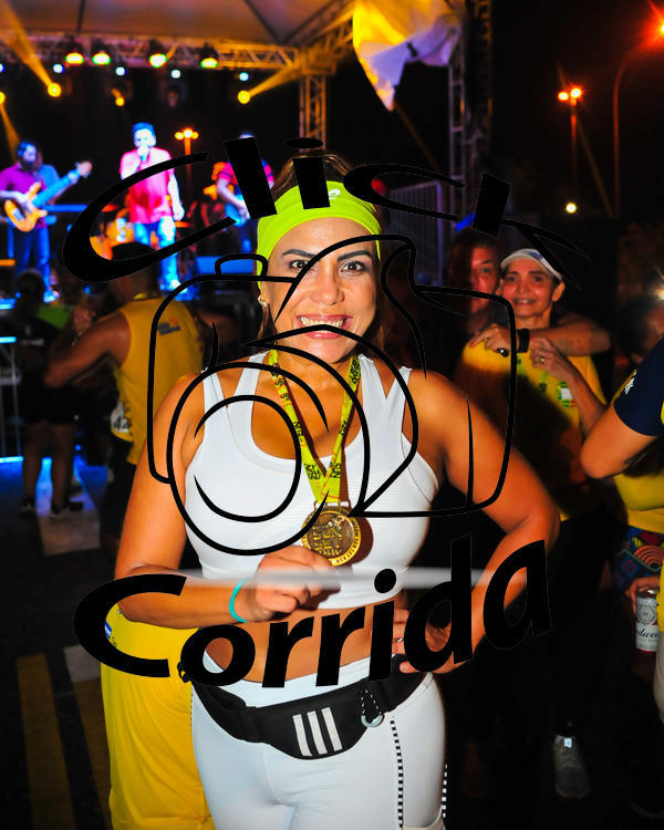 Buy your photos of the eventBelm Sunset Run on Fotop