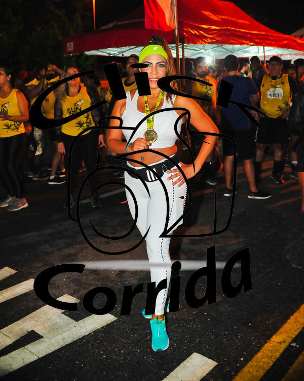 Buy your photos of the eventBelm Sunset Run on Fotop