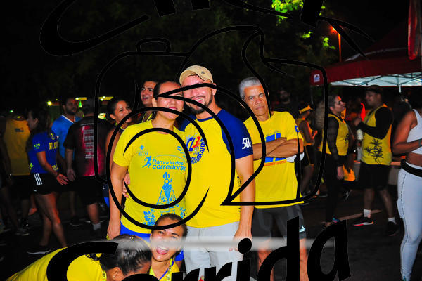 Buy your photos of the eventBelm Sunset Run on Fotop