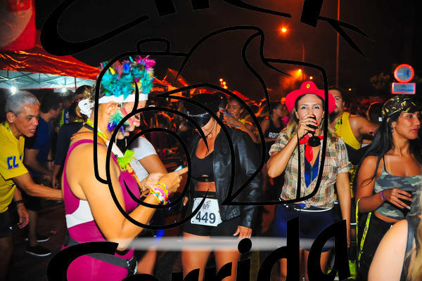 Buy your photos of the eventBelm Sunset Run on Fotop