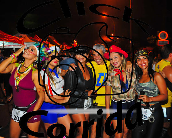 Buy your photos of the eventBelm Sunset Run on Fotop