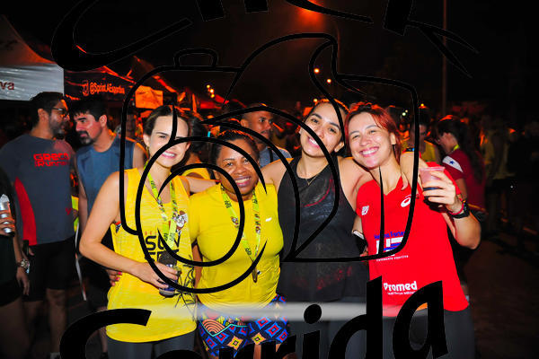 Buy your photos of the eventBelm Sunset Run on Fotop