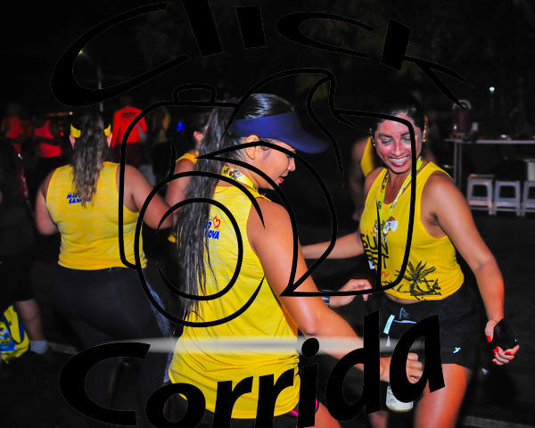 Buy your photos of the eventBelm Sunset Run on Fotop