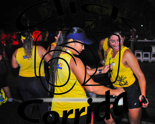 Buy your photos of the eventBelm Sunset Run on Fotop