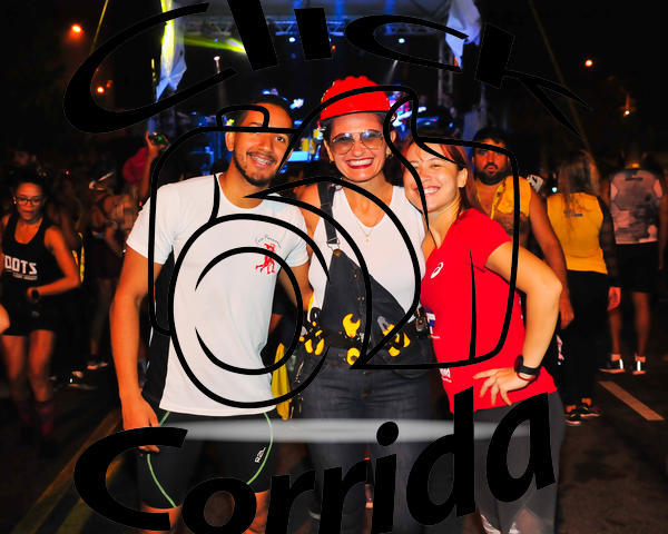 Buy your photos of the eventBelm Sunset Run on Fotop