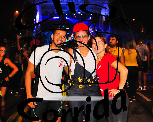 Buy your photos of the eventBelm Sunset Run on Fotop