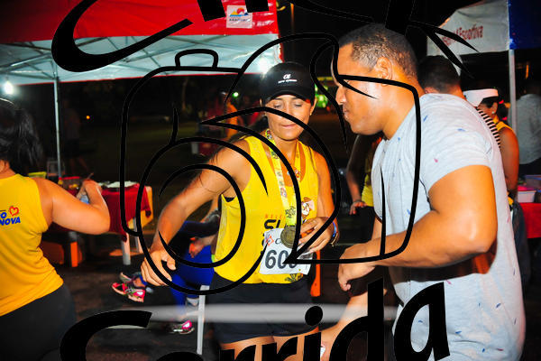 Buy your photos of the eventBelm Sunset Run on Fotop