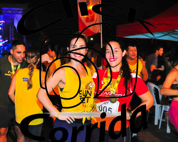 Buy your photos of the eventBelm Sunset Run on Fotop