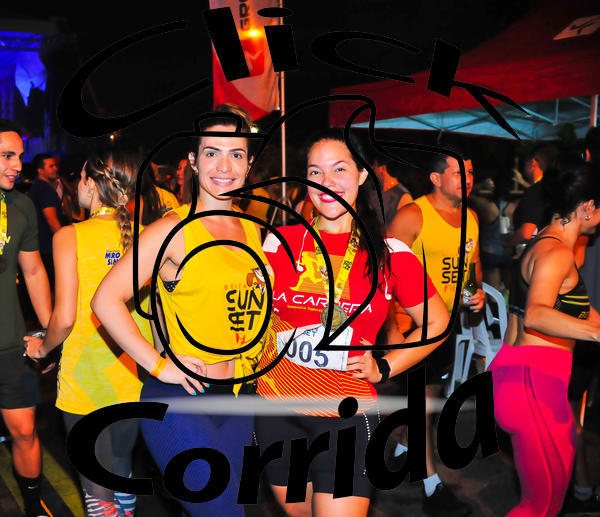 Buy your photos of the eventBelm Sunset Run on Fotop