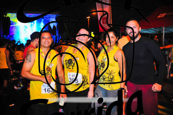 Buy your photos of the eventBelm Sunset Run on Fotop