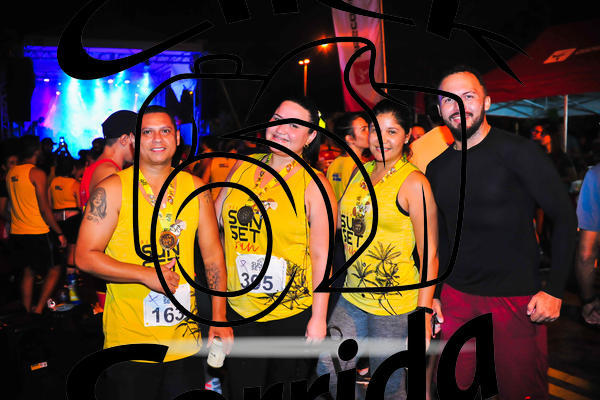 Buy your photos of the eventBelm Sunset Run on Fotop