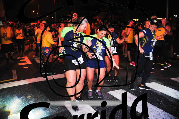 Buy your photos of the eventBelm Sunset Run on Fotop