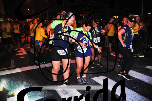 Buy your photos of the eventBelm Sunset Run on Fotop