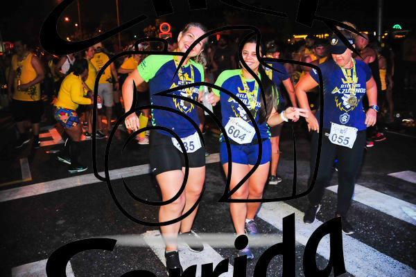 Buy your photos of the eventBelm Sunset Run on Fotop