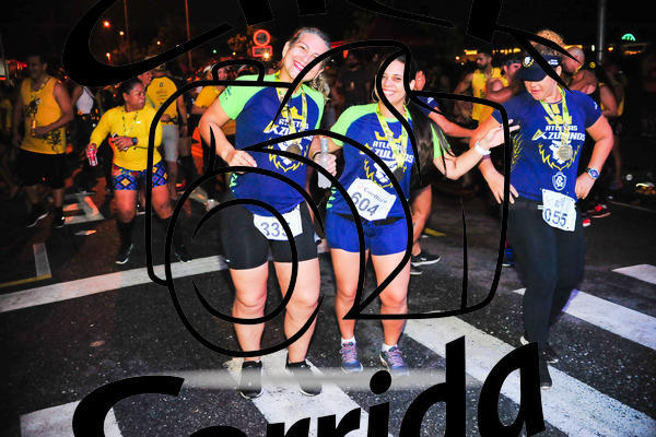 Buy your photos of the eventBelm Sunset Run on Fotop