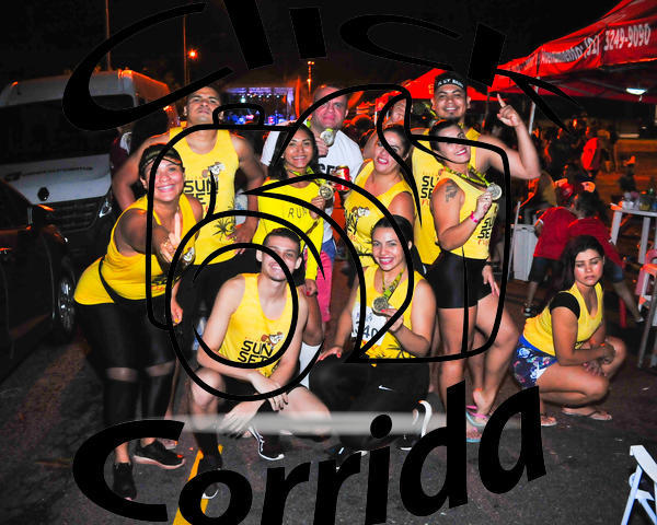 Buy your photos of the eventBelm Sunset Run on Fotop