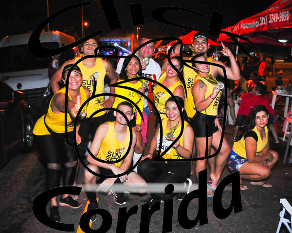 Buy your photos of the eventBelm Sunset Run on Fotop