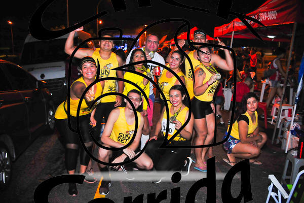 Buy your photos of the eventBelm Sunset Run on Fotop