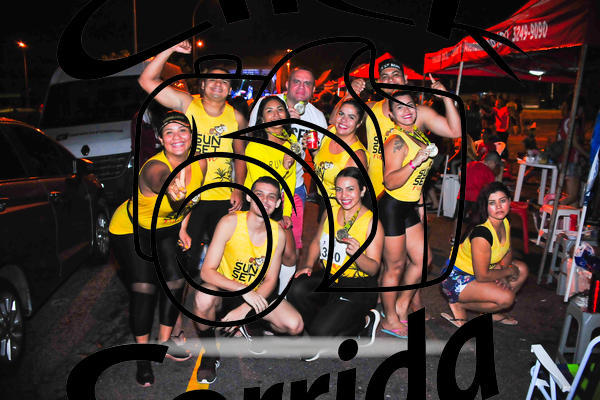 Buy your photos of the eventBelm Sunset Run on Fotop