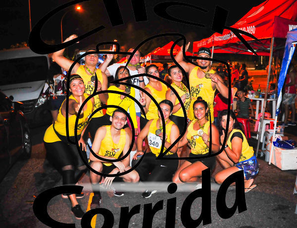 Buy your photos of the eventBelm Sunset Run on Fotop