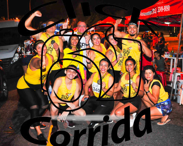 Buy your photos of the eventBelm Sunset Run on Fotop