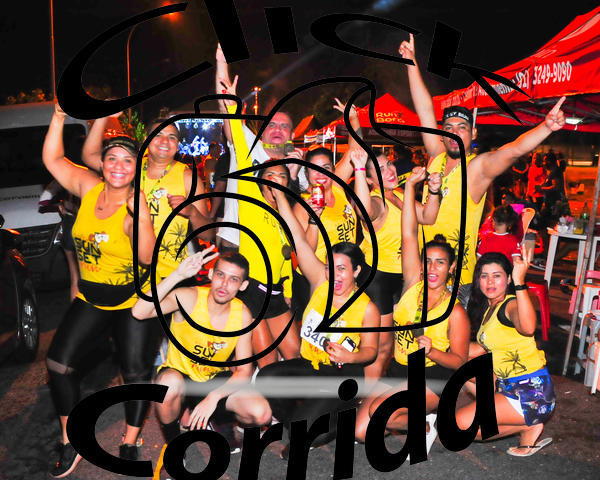 Buy your photos of the eventBelm Sunset Run on Fotop