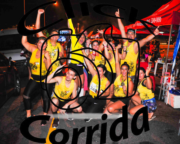 Buy your photos of the eventBelm Sunset Run on Fotop