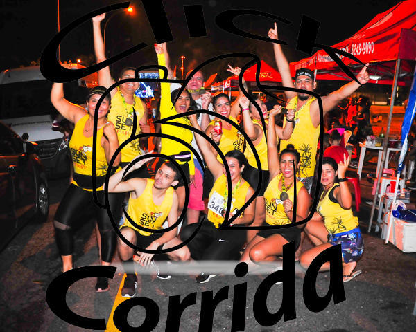 Buy your photos of the eventBelm Sunset Run on Fotop