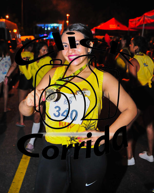 Buy your photos of the eventBelm Sunset Run on Fotop