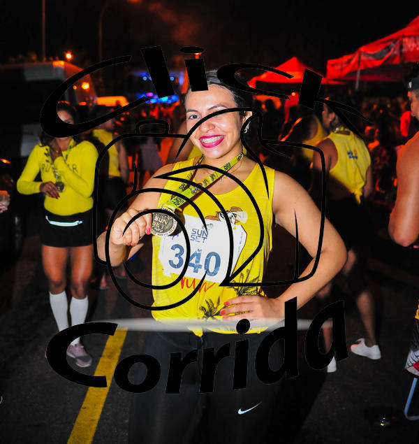 Buy your photos of the eventBelm Sunset Run on Fotop