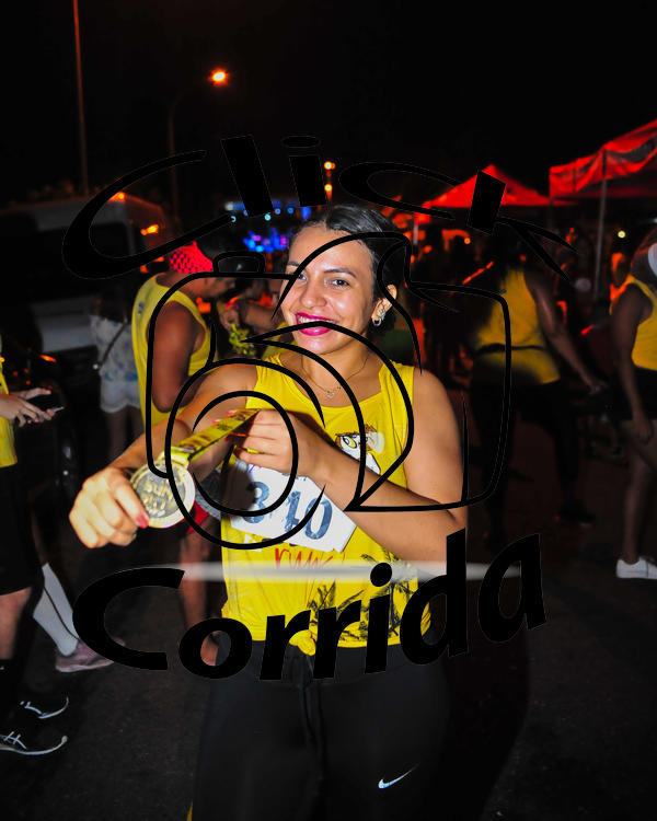 Buy your photos of the eventBelm Sunset Run on Fotop