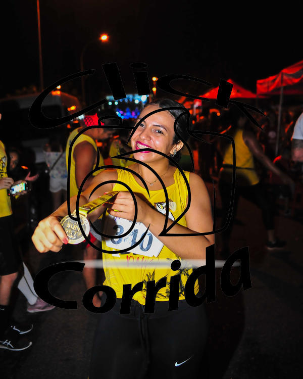 Buy your photos of the eventBelm Sunset Run on Fotop